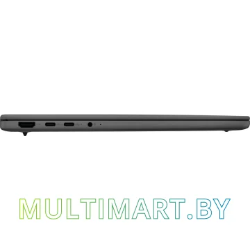 Ноутбук ASUS ZenBook A14 UX3407QA-QD267W (90NB1502-M00DN0) картинка 9